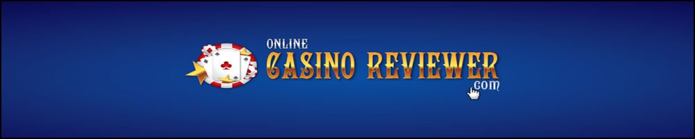 EasyPlay.Vegas - The Best Casino Reviews on the Net