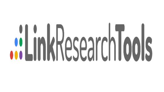 Link Research Tools