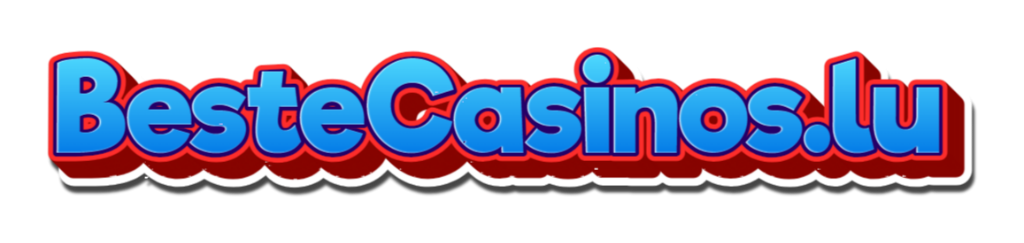 Bestecasinos.lu