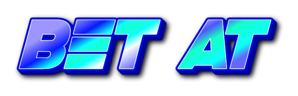 BetAt.net