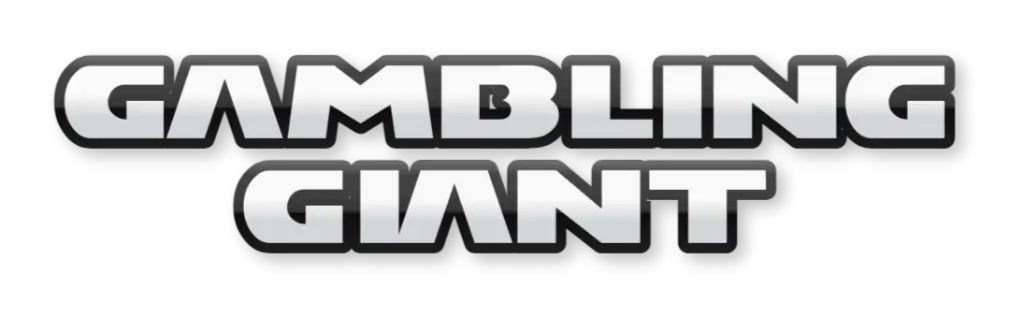 Real money gambling websites review