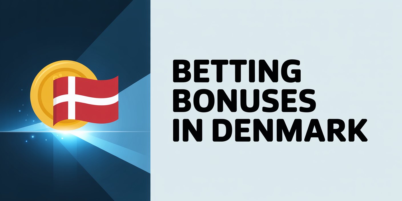 Betting Bonuses in Denmark