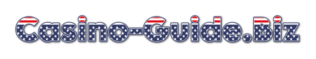 Online brand partner – Casino-guide.biz
