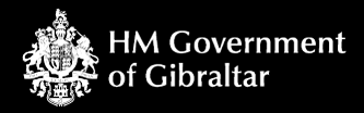 Gibraltar Gambling Commissioner logo