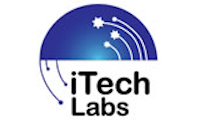 iTech Labs certification mark