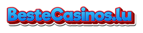 Online-Markenpartner – Bestecasinos.lu