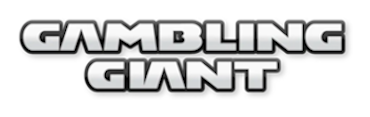 Online brand partner – Gambling-giant.coms