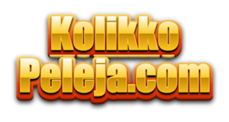 Kolikkopeleja online casino reviews