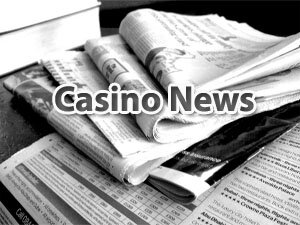 Casino News