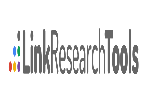 Link Research Tools