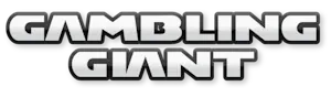 Gambling-giant.com reviews