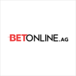 BetOnline Casino