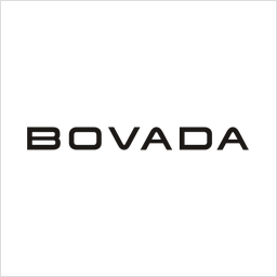 Bovada Casino