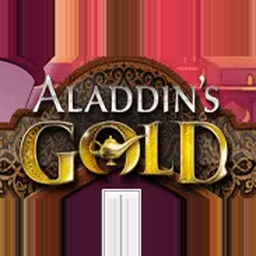 Aladdins Gold
