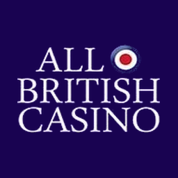 All British Casino