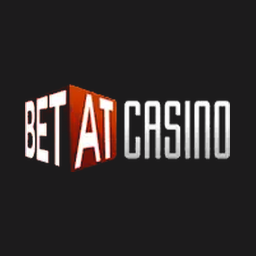 Bet At Casino