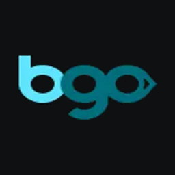 BGO Vegas Casino
