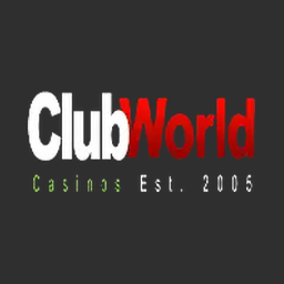 Club World Casino