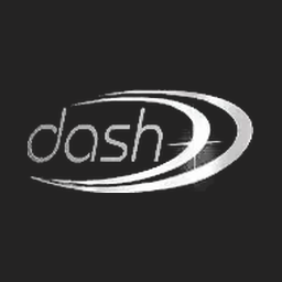 Dash Casino