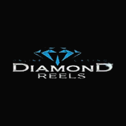 Diamond Reels