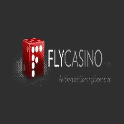 Fly Casino