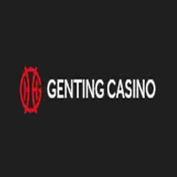 Genting Casino