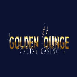 Golden Lounge