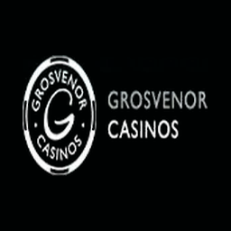 Grosvenor Casino