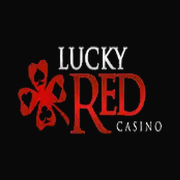 Lucky Red Casino