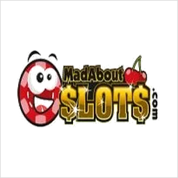 Mad About Slots