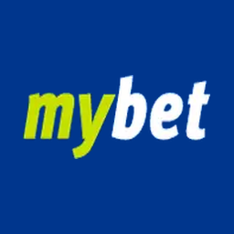 MyBet Casino