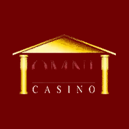 Omni Casino