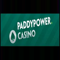 Paddy Power Casino