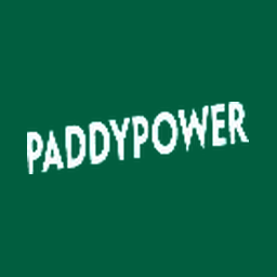 Paddy Power Games