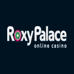 Roxy Palace Casino
