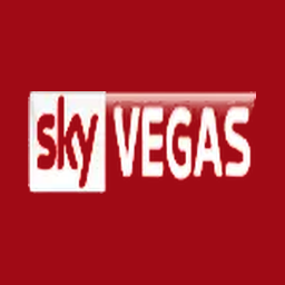 Sky Vegas