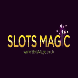 Slots Magic