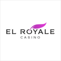 El Royale Casino