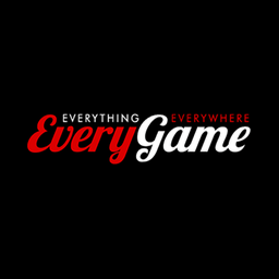 EveryGame Casino