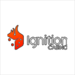 Ignition Casino