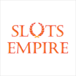 Slots Empire
