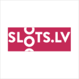 Slots.lv