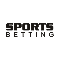 SportsBetting.ag
