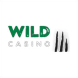 Wild Casino