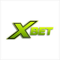 Xbet Casino